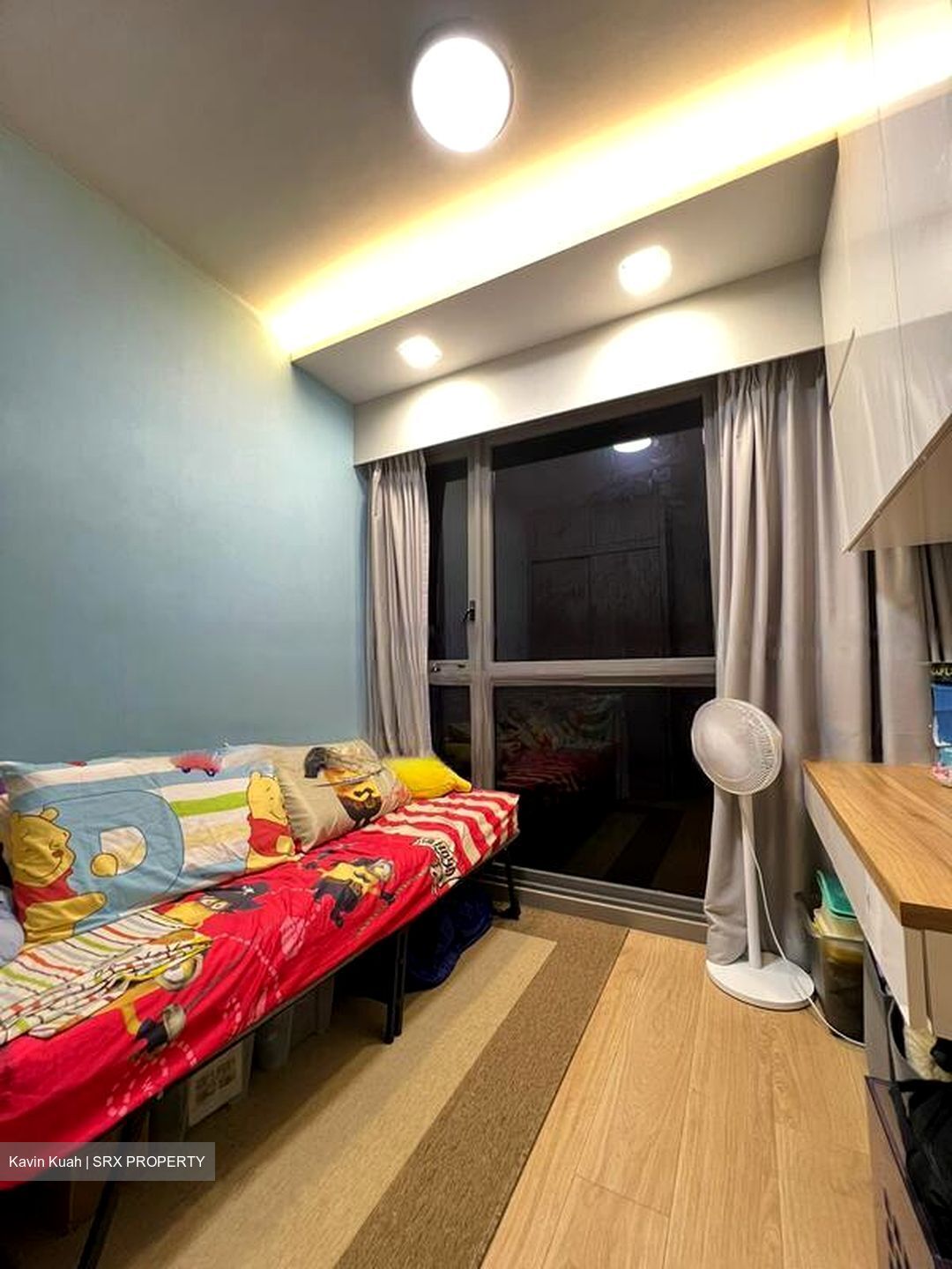 Northwave (D25), Condominium #442165701